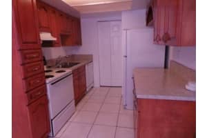 2059 NW 56th Ave #29b, Lauderhill, FL 33313, Sold 05/06/21