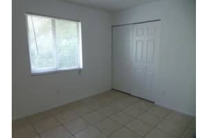 2059 NW 56th Ave #29b, Lauderhill, FL 33313, Sold 05/06/21