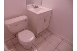 2059 NW 56th Ave #29b, Lauderhill, FL 33313, Sold 05/06/21