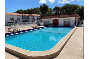 3550 NW 8th Ave, Pompano Beach, FL 33064, Sold 04/27/21