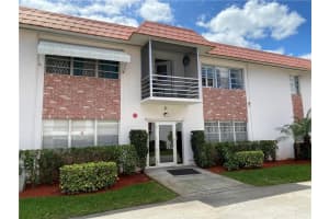 3550 NW 8th Ave, Pompano Beach, FL 33064, Sold 04/27/21