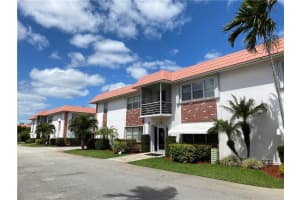 3550 NW 8th Ave, Pompano Beach, FL 33064, Sold 04/27/21