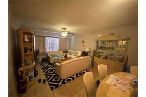 3550 NW 8th Ave, Pompano Beach, FL 33064, Sold 04/27/21