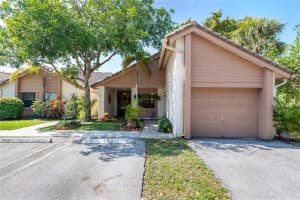 12016 Royal Palm Blvd, Coral Springs, FL 33065, Sold 06/15/21