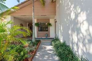 12016 Royal Palm Blvd, Coral Springs, FL 33065, Sold 06/15/21