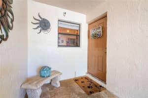 12016 Royal Palm Blvd, Coral Springs, FL 33065, Sold 06/15/21