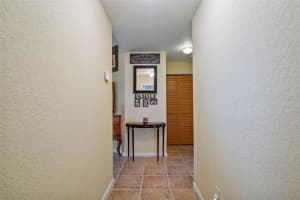 12016 Royal Palm Blvd, Coral Springs, FL 33065, Sold 06/15/21