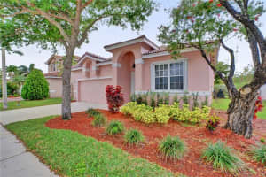16402 NW 18th St, Pembroke Pines, FL 33028, Sold 04/02/21