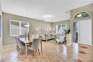 16402 NW 18th St, Pembroke Pines, FL 33028, Sold 04/02/21