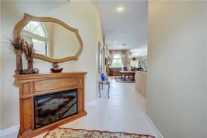 5151 NW 125th Ave, Tamarac, FL 33321, Sold 04/30/21