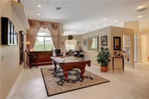 5151 NW 125th Ave, Tamarac, FL 33321, Sold 04/30/21