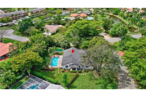 11490 NW 39th Ct, Coral Springs, FL 33065, Sold 04/19/21