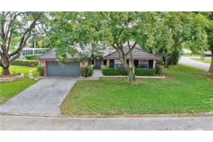 11490 NW 39th Ct, Coral Springs, FL 33065, Sold 04/19/21