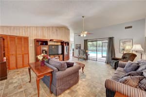 11490 NW 39th Ct, Coral Springs, FL 33065, Sold 04/19/21