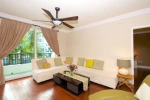 2401 NE 65th St, Fort Lauderdale, FL 33308, Sold 12/21/21