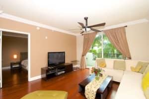 2401 NE 65th St, Fort Lauderdale, FL 33308, Sold 12/21/21