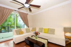 2401 NE 65th St, Fort Lauderdale, FL 33308, Sold 12/21/21