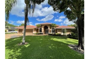 12765 SW 34th Pl, Davie, FL 33330, Sold 04/20/21