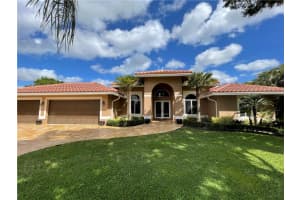 12765 SW 34th Pl, Davie, FL 33330, Sold 04/20/21