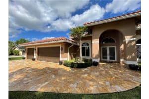 12765 SW 34th Pl, Davie, FL 33330, Sold 04/20/21