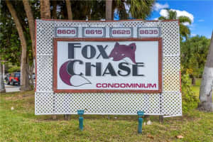 8625 NW 8th St, Miami, FL 33126, Sold 05/13/21