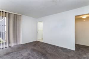 8625 NW 8th St, Miami, FL 33126, Sold 05/13/21