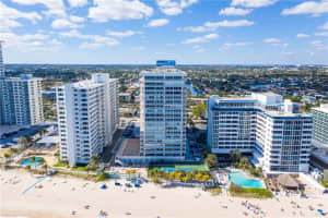 4020 Galt Ocean Dr, Fort Lauderdale, FL 33308, Sold 04/22/21