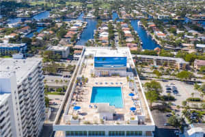 4020 Galt Ocean Dr, Fort Lauderdale, FL 33308, Sold 04/22/21