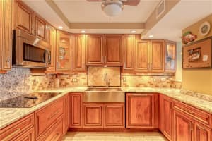 4020 Galt Ocean Dr, Fort Lauderdale, FL 33308, Sold 04/22/21