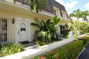 2308 NE 11th St, Hallandale Beach, FL 33009, Sold 04/16/21