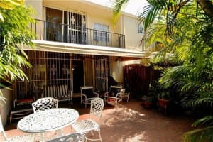 2308 NE 11th St, Hallandale Beach, FL 33009, Sold 04/16/21
