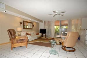 2308 NE 11th St, Hallandale Beach, FL 33009, Sold 04/16/21