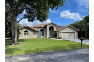 12735 SW 34th Pl, Davie, FL 33330, Sold 04/21/21
