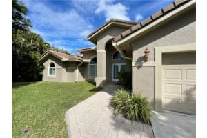 12735 SW 34th Pl, Davie, FL 33330, Sold 04/21/21