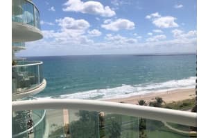 3400 Galt Ocean Dr #1108s, Fort Lauderdale, FL 33308, Sold 05/17/21