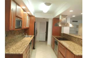 3400 Galt Ocean Dr #1108s, Fort Lauderdale, FL 33308, Sold 05/17/21