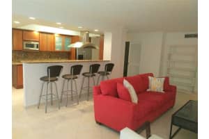 3400 Galt Ocean Dr #1108s, Fort Lauderdale, FL 33308, Sold 05/17/21