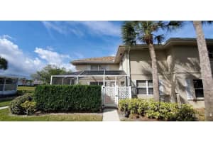 3469 SW Sunset Trace Cir, Palm City, FL 34990, Sold 04/22/21