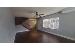 3469 SW Sunset Trace Cir, Palm City, FL 34990, Sold 04/22/21