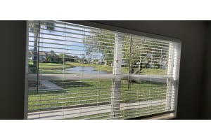 3469 SW Sunset Trace Cir, Palm City, FL 34990, Sold 04/22/21