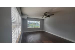 3469 SW Sunset Trace Cir, Palm City, FL 34990, Sold 04/22/21