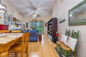 2801 E Aragon Blvd, Sunrise, FL 33313, Sold 04/30/21