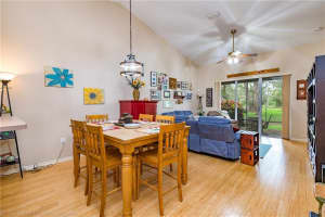 2801 E Aragon Blvd, Sunrise, FL 33313, Sold 04/30/21