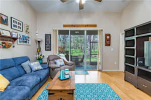 2801 E Aragon Blvd, Sunrise, FL 33313, Sold 04/30/21