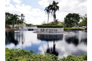 12430 Vista Isles Dr, Plantation, FL 33325, Sold 04/05/21