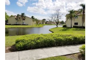 12430 Vista Isles Dr, Plantation, FL 33325, Sold 04/05/21
