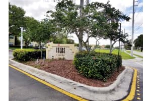 12430 Vista Isles Dr, Plantation, FL 33325, Sold 04/05/21