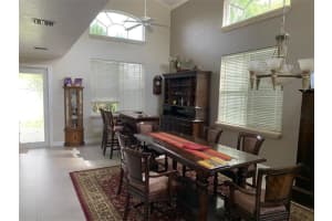 12140 SW 3rd St, Plantation, FL 33325, Sold 05/03/21