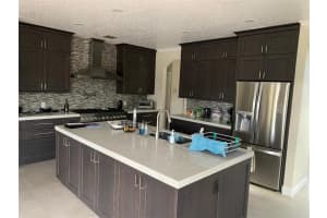12140 SW 3rd St, Plantation, FL 33325, Sold 05/03/21