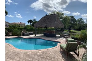 12140 SW 3rd St, Plantation, FL 33325, Sold 05/03/21